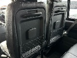 年式にを感じさせない嫌いな車輛です！