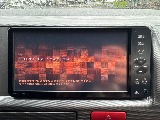 トヨタ7インチナビゲーション！