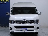 稀少な3型グランドキャビン！お値打ち価格となります！