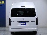 バック時後方ソナー付です！