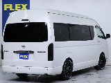 見積もりや納期等は【011-889-1166】までお気軽にお問い合わせください！