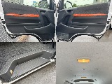 トリムやルーフの状態も良好です！