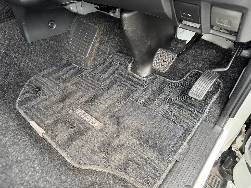 見積もりや納期等は【011-889-1166】までお気軽にお問い合わせください！