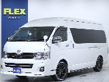 見積もりや納期等は【011-889-1166】までお気軽にお問い合わせください！