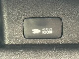 AC100V付き！