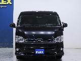 追加カスタムももちろん可能です！