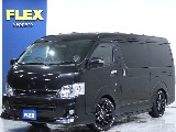 見積もりや納期等は【011-889-1166】までお気軽にお問い合わせください！