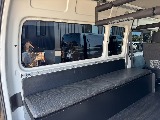 トリムも大変綺麗な状態が保たれております！