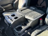クラフトプラス製ST2コンソール付き！