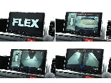 カロッツェリア　ナビゲーション9in！