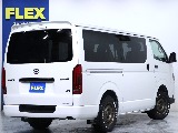 見積もりや納期等は【011-889-1166】までお気軽にお問い合わせください。