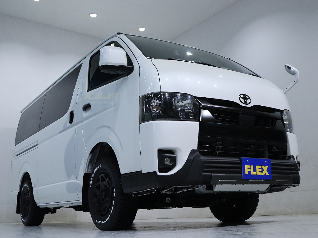 見積もりや納期等は【011-889-1166】までお気軽にお問い合わせください。