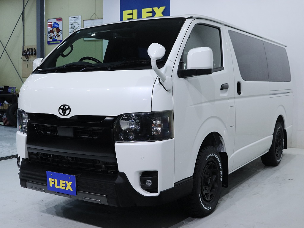 見積もりや納期等は【011-889-1166】までお気軽にお問い合わせください。