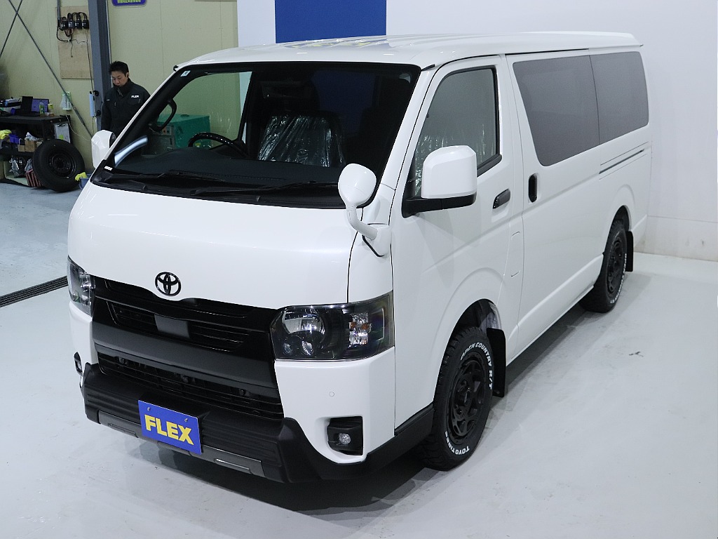 見積もりや納期等は【011-889-1166】までお気軽にお問い合わせください。