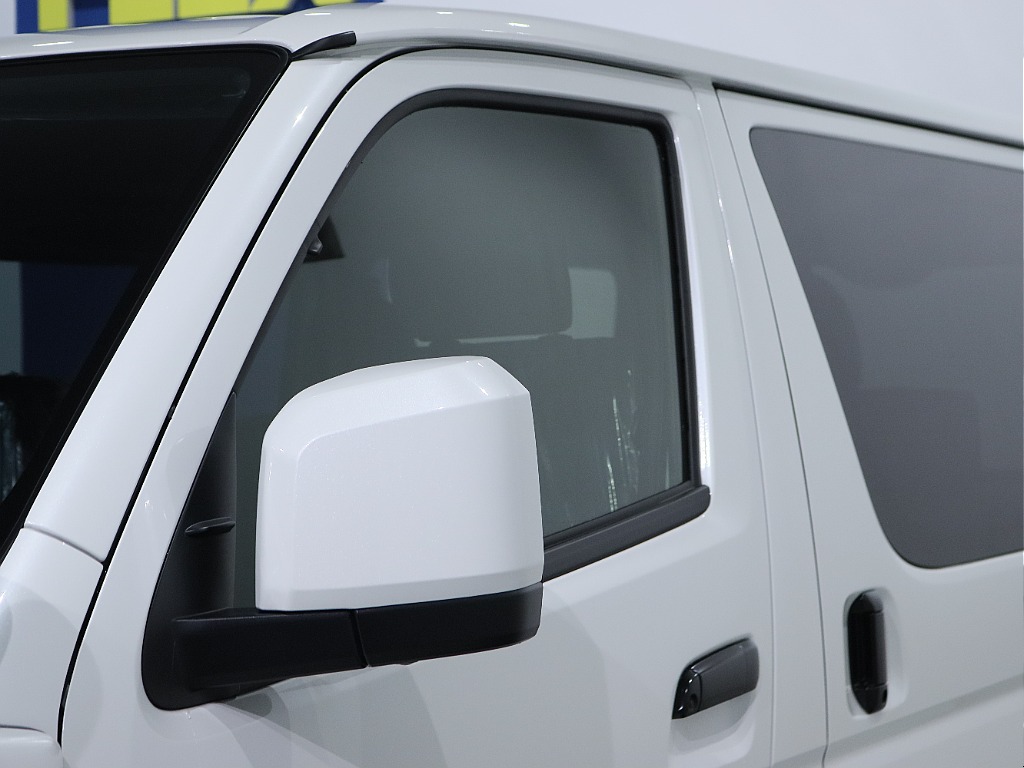 見積もりや納期等は【011-889-1166】までお気軽にお問い合わせください。