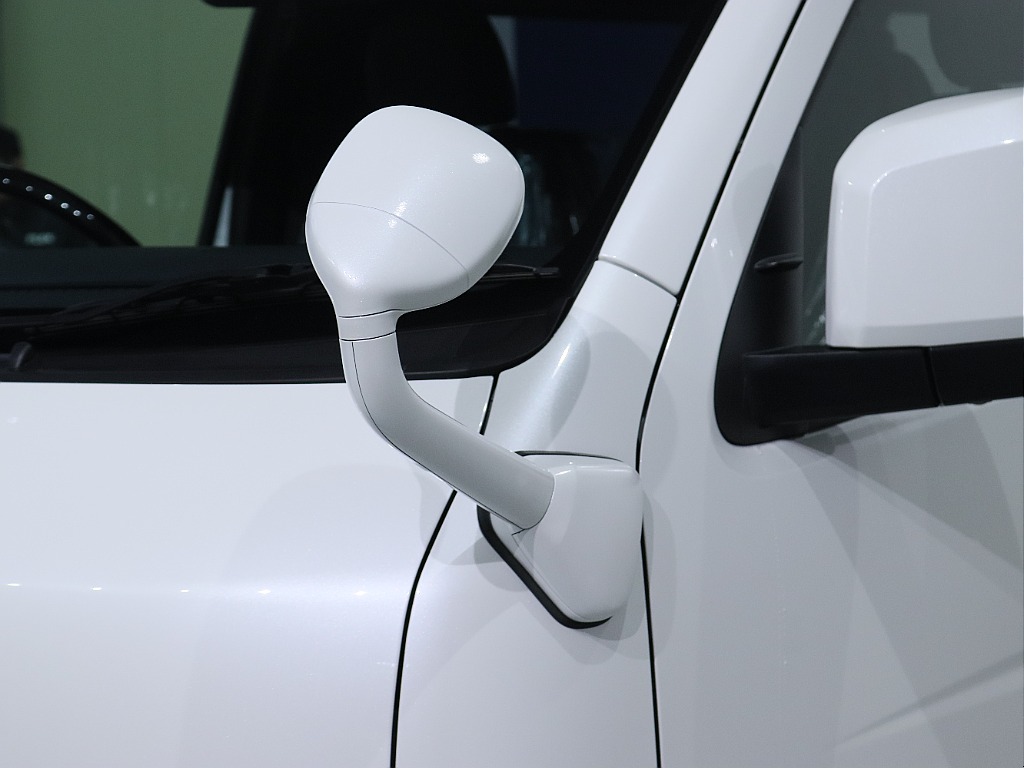 見積もりや納期等は【011-889-1166】までお気軽にお問い合わせください。