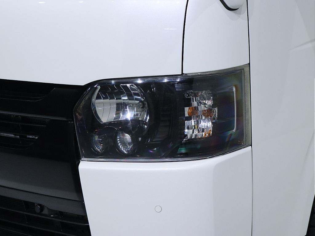 見積もりや納期等は【011-889-1166】までお気軽にお問い合わせください。