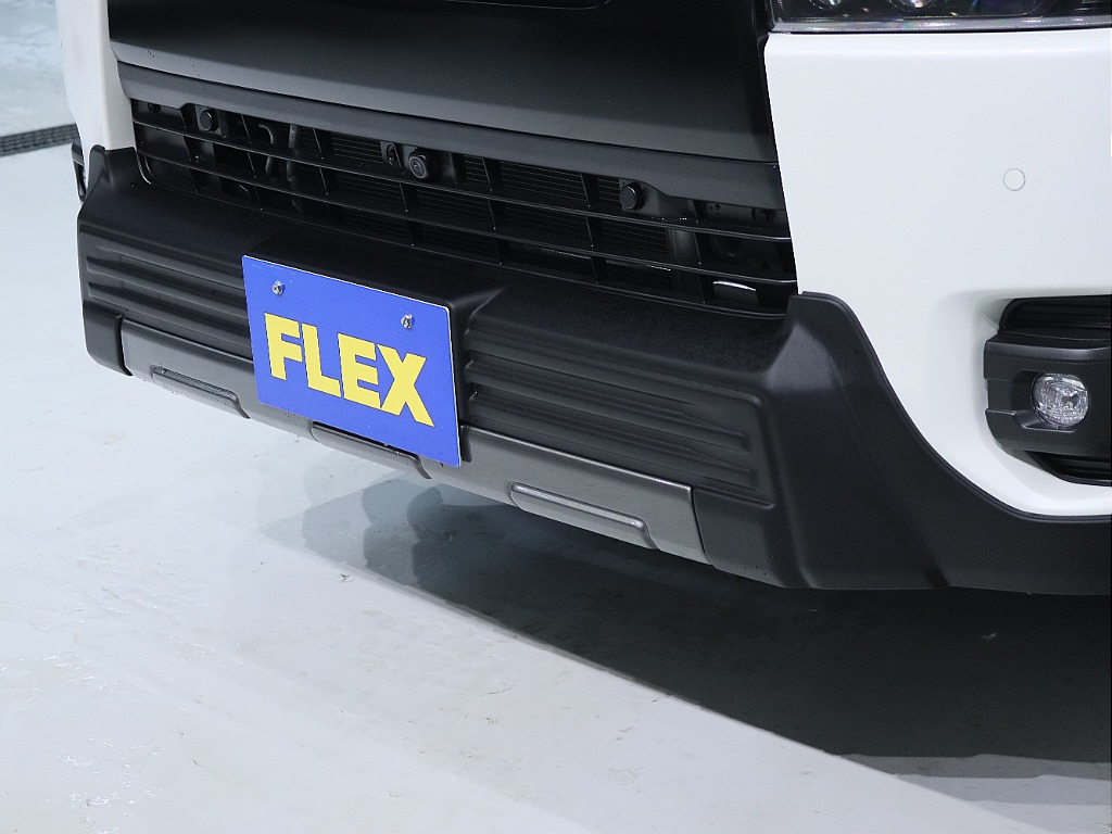 見積もりや納期等は【011-889-1166】までお気軽にお問い合わせください。