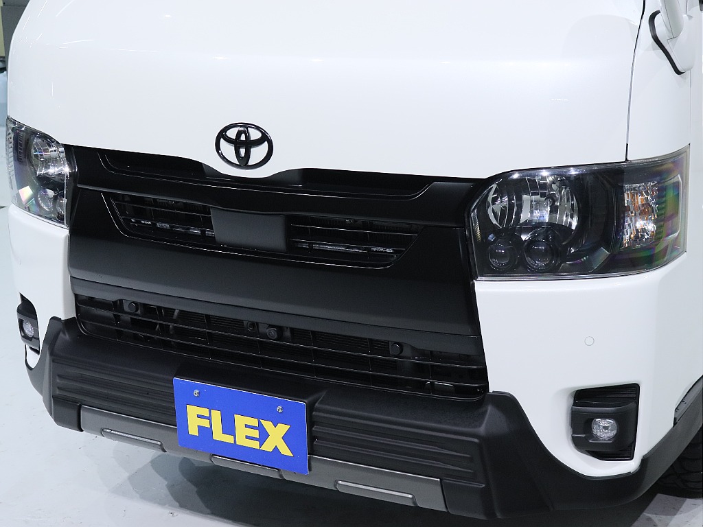 見積もりや納期等は【011-889-1166】までお気軽にお問い合わせください。