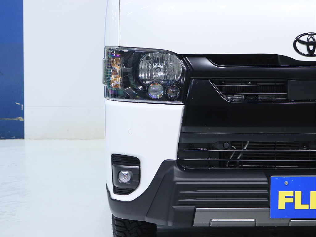 見積もりや納期等は【011-889-1166】までお気軽にお問い合わせください。