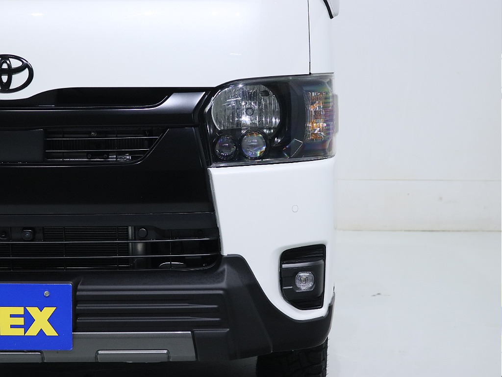 見積もりや納期等は【011-889-1166】までお気軽にお問い合わせください。