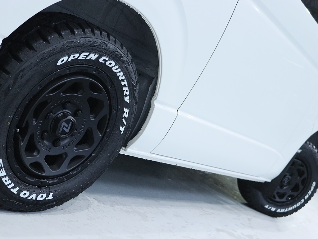 見積もりや納期等は【011-889-1166】までお気軽にお問い合わせください。