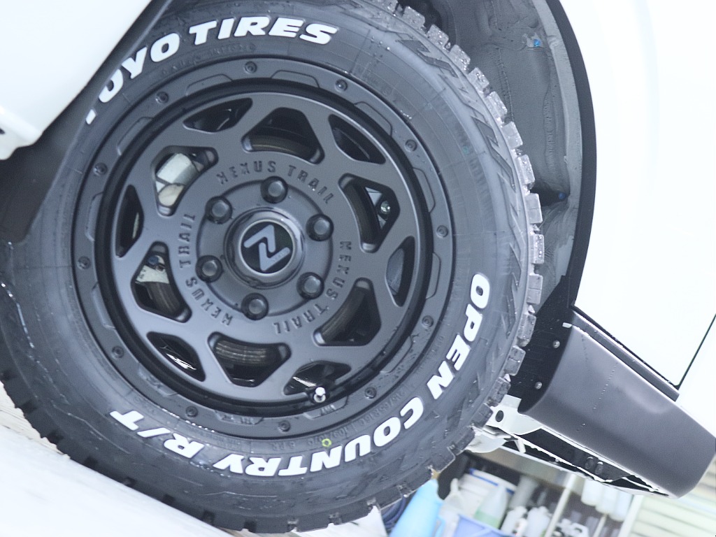 見積もりや納期等は【011-889-1166】までお気軽にお問い合わせください。