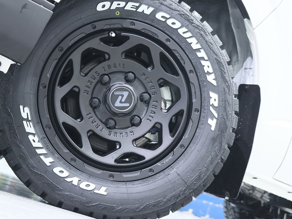 見積もりや納期等は【011-889-1166】までお気軽にお問い合わせください。