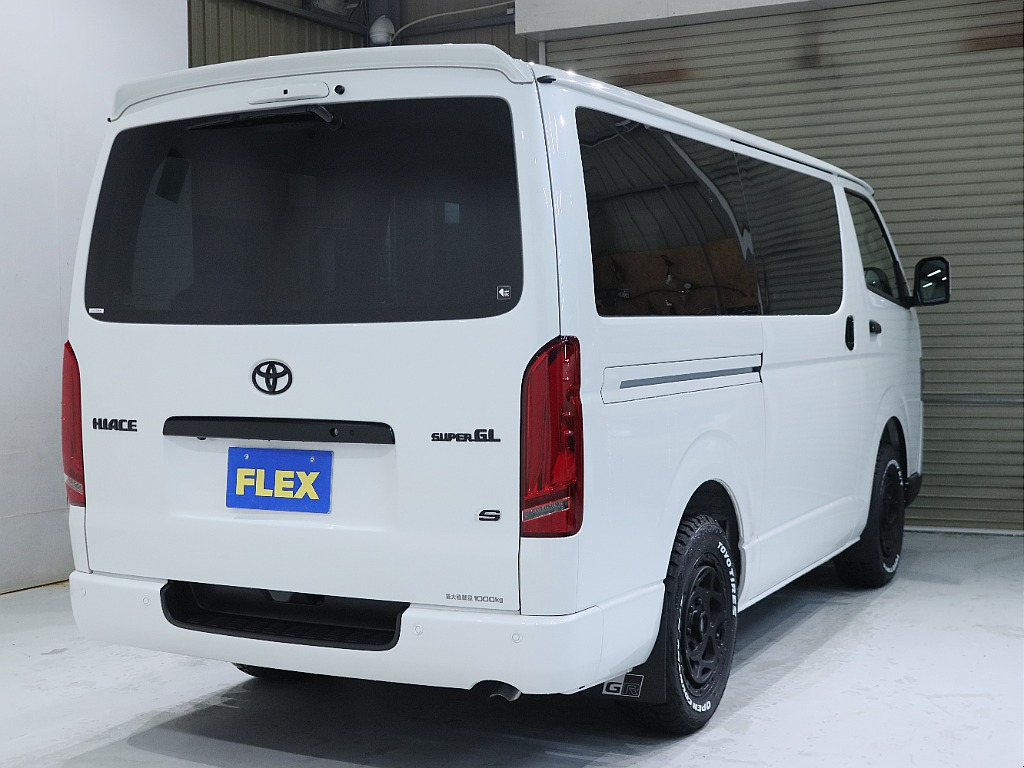 見積もりや納期等は【011-889-1166】までお気軽にお問い合わせください。