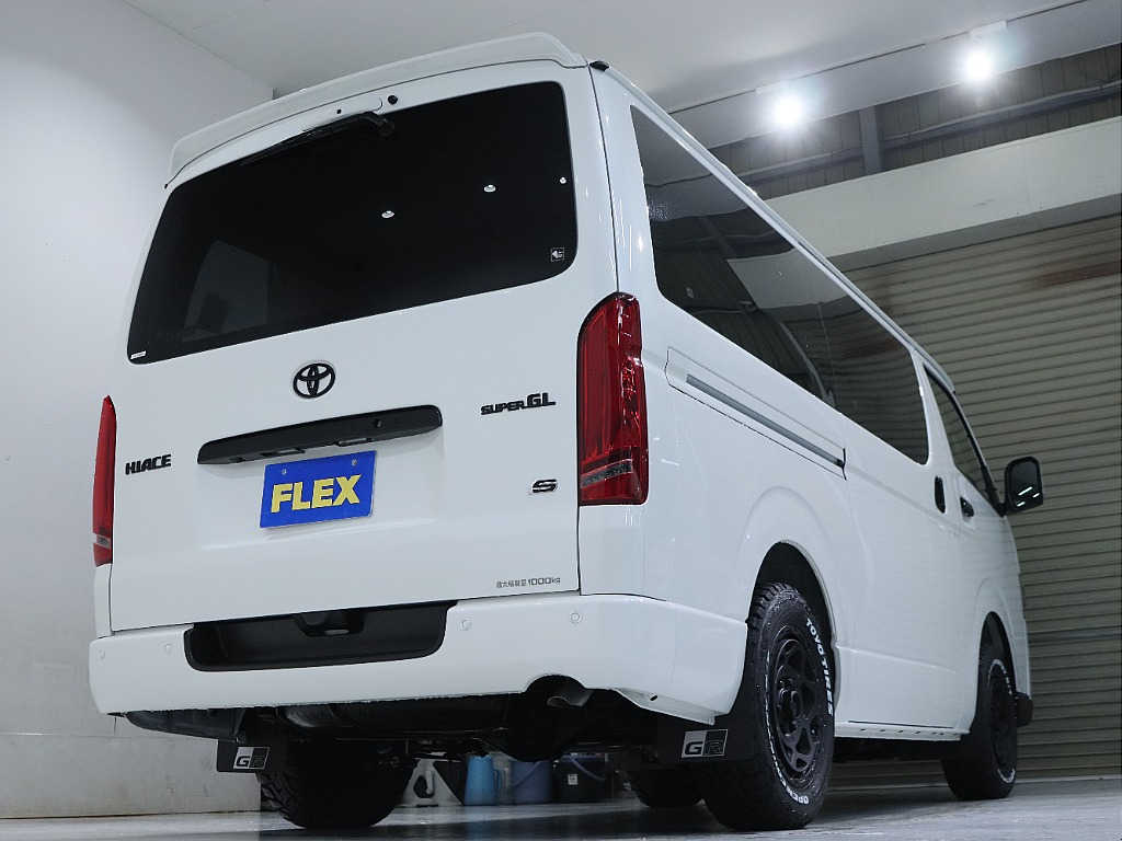 見積もりや納期等は【011-889-1166】までお気軽にお問い合わせください。