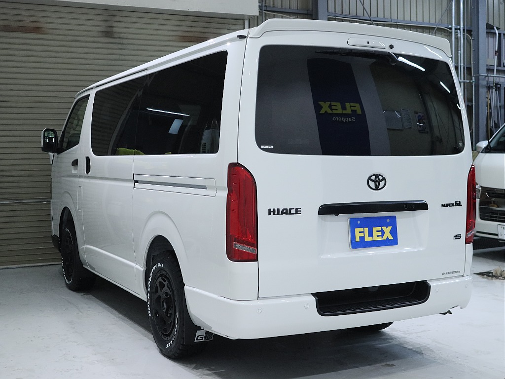 見積もりや納期等は【011-889-1166】までお気軽にお問い合わせください。