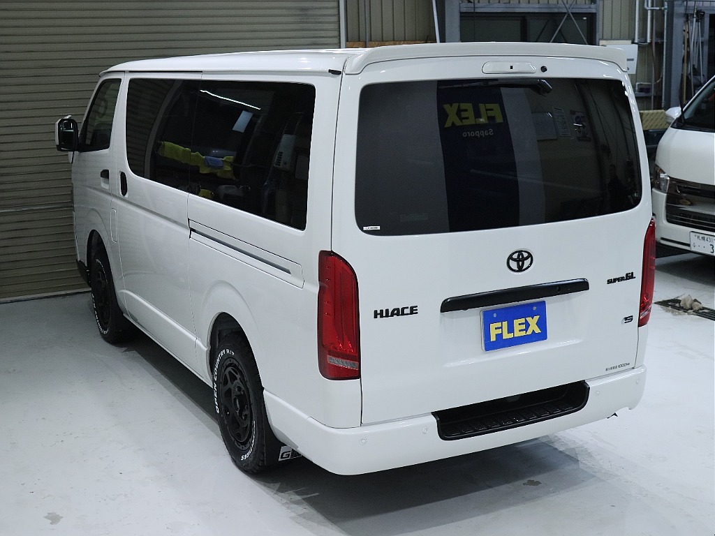 見積もりや納期等は【011-889-1166】までお気軽にお問い合わせください。