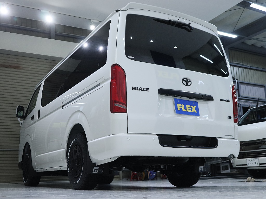 見積もりや納期等は【011-889-1166】までお気軽にお問い合わせください。