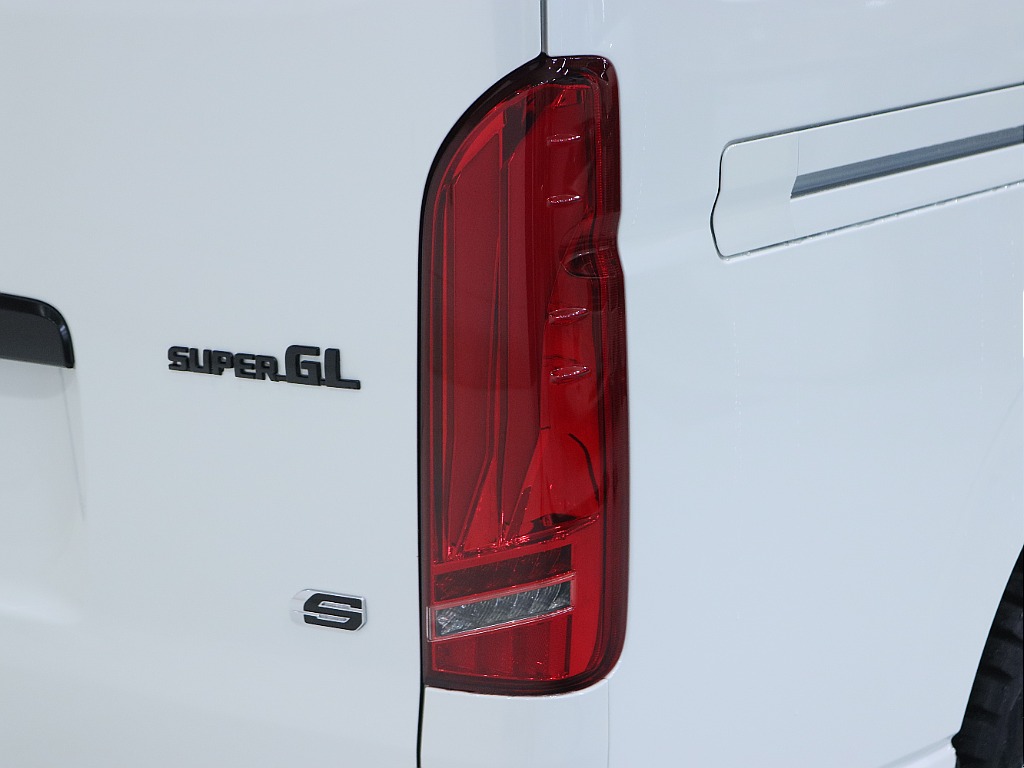 見積もりや納期等は【011-889-1166】までお気軽にお問い合わせください。