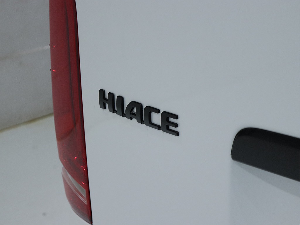 見積もりや納期等は【011-889-1166】までお気軽にお問い合わせください。