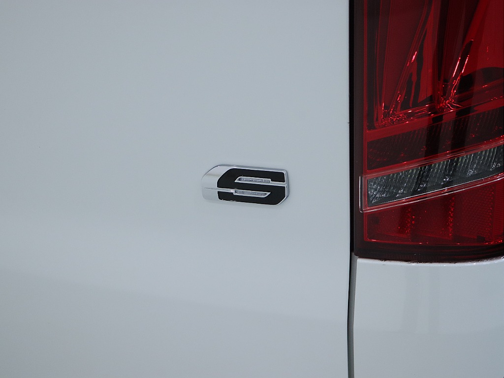 見積もりや納期等は【011-889-1166】までお気軽にお問い合わせください。