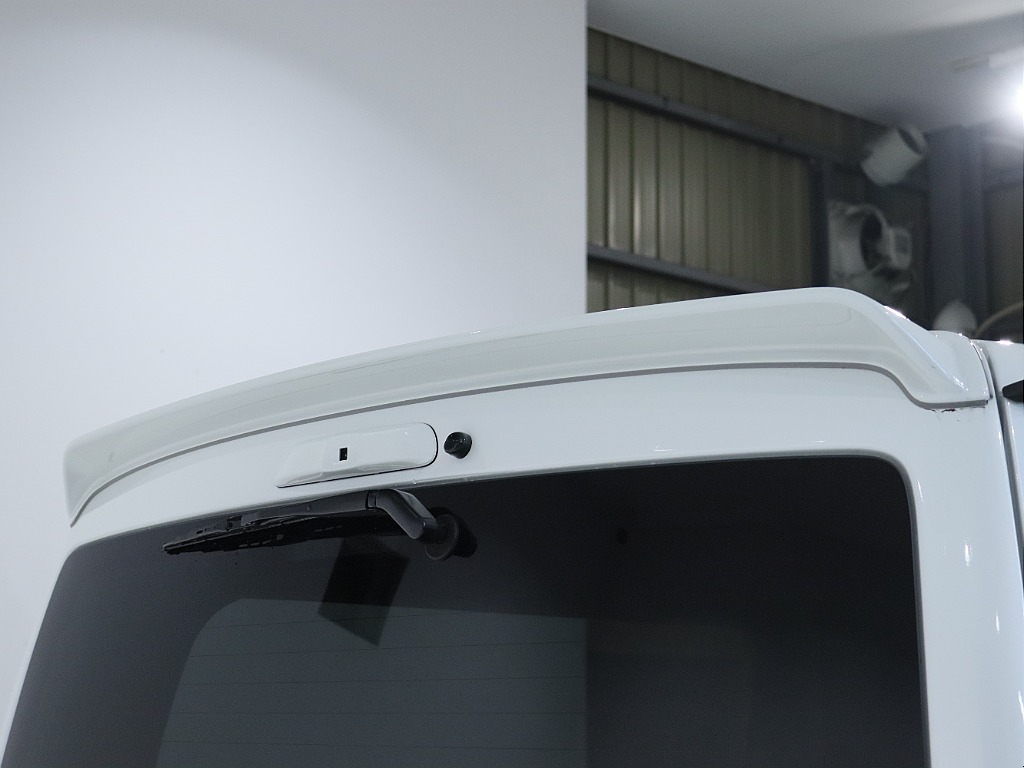 見積もりや納期等は【011-889-1166】までお気軽にお問い合わせください。