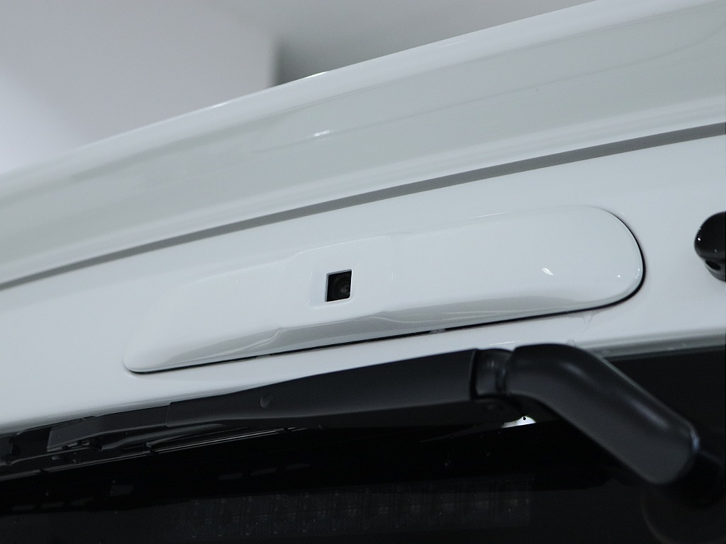 見積もりや納期等は【011-889-1166】までお気軽にお問い合わせください。