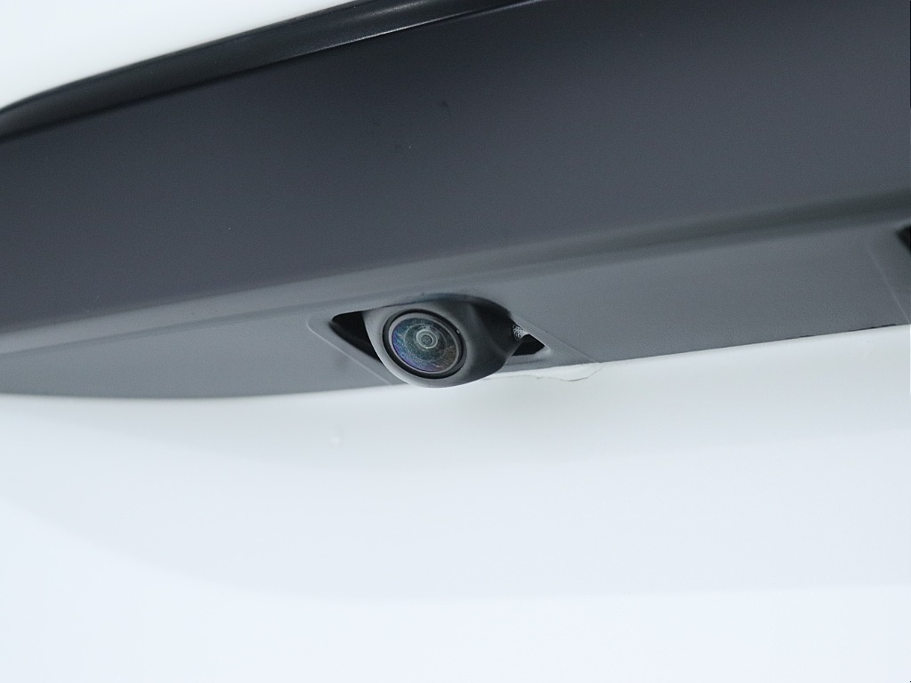 見積もりや納期等は【011-889-1166】までお気軽にお問い合わせください。