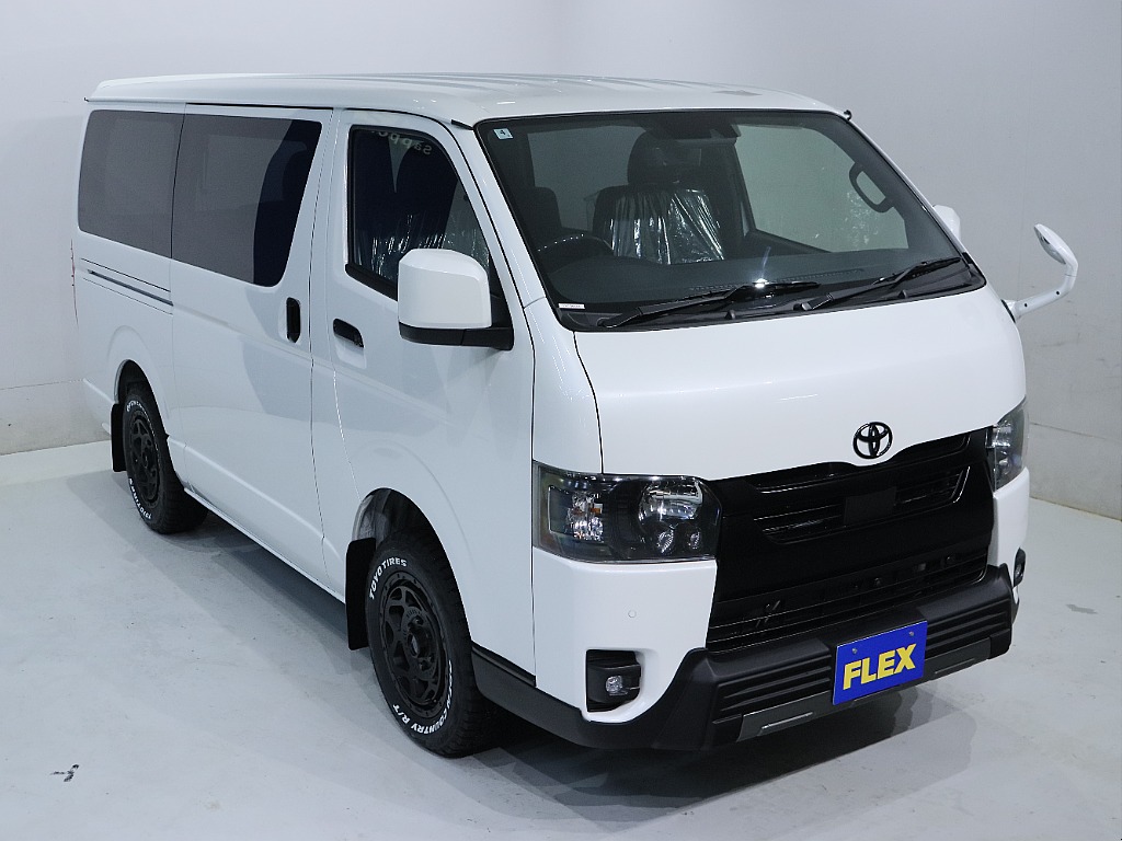 見積もりや納期等は【011-889-1166】までお気軽にお問い合わせください。