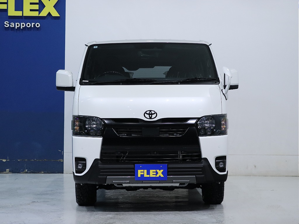 見積もりや納期等は【011-889-1166】までお気軽にお問い合わせください。