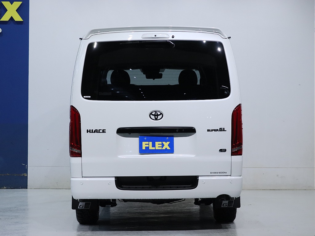 見積もりや納期等は【011-889-1166】までお気軽にお問い合わせください。