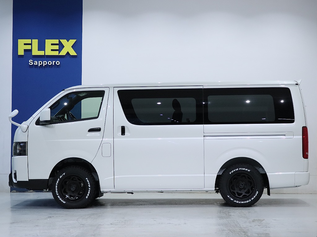 見積もりや納期等は【011-889-1166】までお気軽にお問い合わせください。