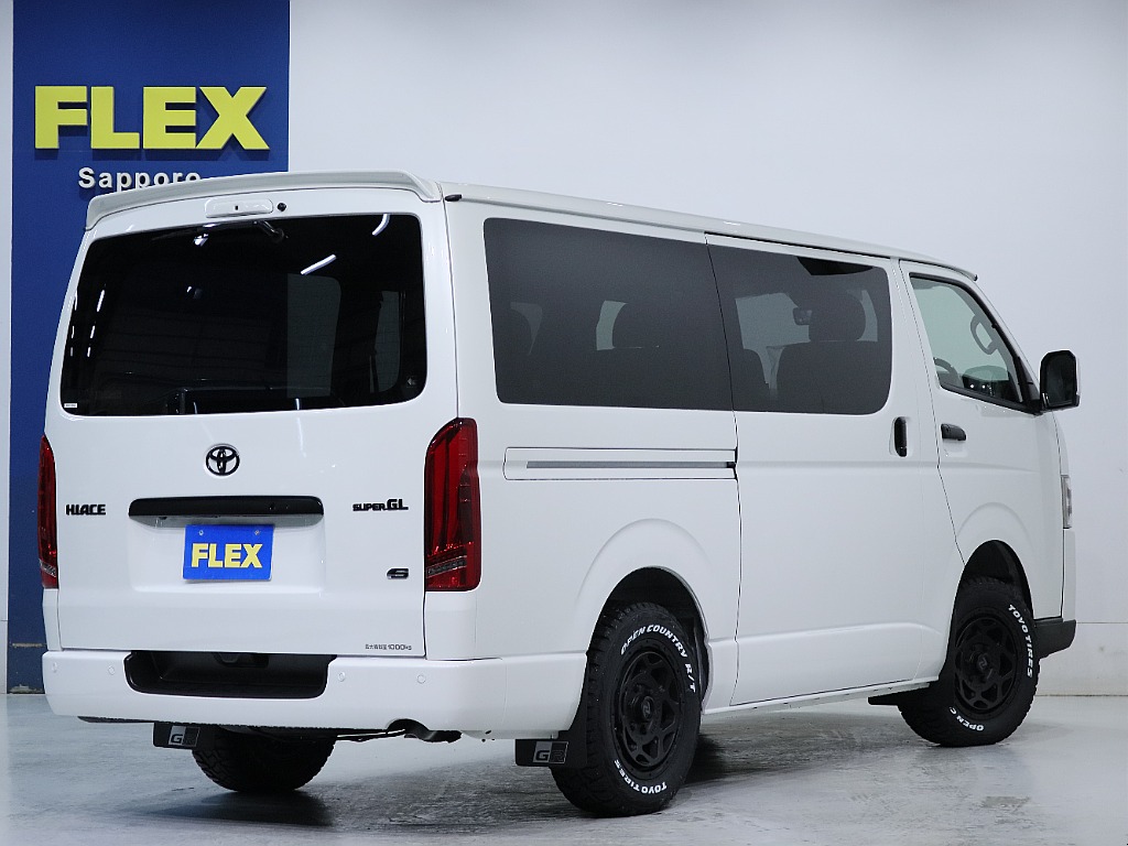 見積もりや納期等は【011-889-1166】までお気軽にお問い合わせください。