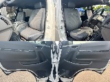 登録済み未使用車なります。内外装ともに状態良好です！