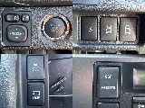 メーカーOPもきっちりと装備されております！