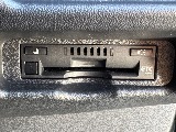 ETCもご利用可能です！