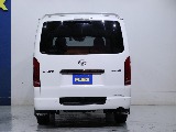 店頭にて展示中！