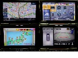 デリカＤ：５専用アルパインＢＩＧ－Ｘ１１インチナビ　マルチアラウンドモニター対応（alexa、AppleCarPlay、androidauto）☆