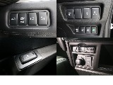 両側電動スライドドア☆パワーバックゲート☆ステアリングヒーター☆シートヒーター☆ビルトインＵＳＢ／ＨＤＭＩ接続ユニット☆ＥＴＣ☆